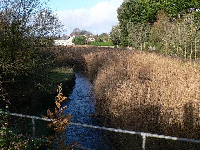 Fremington – város