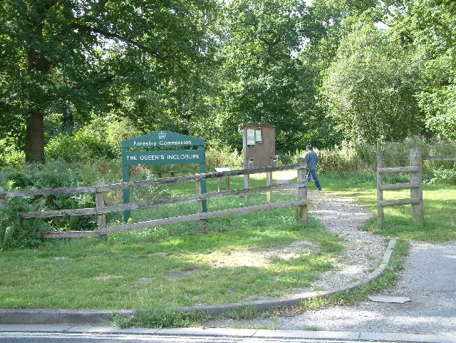 Hart Plain – város