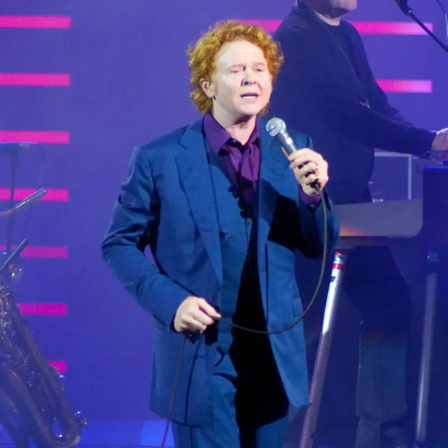 Hucknall – város
