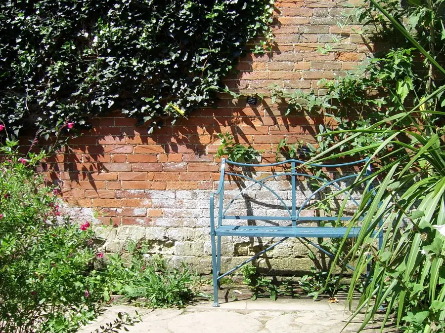 Ingleby Barwick – város