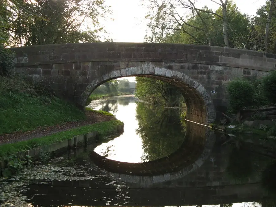 Lea – város