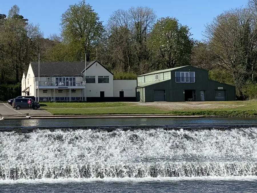 Llandaff (United Kingdom)