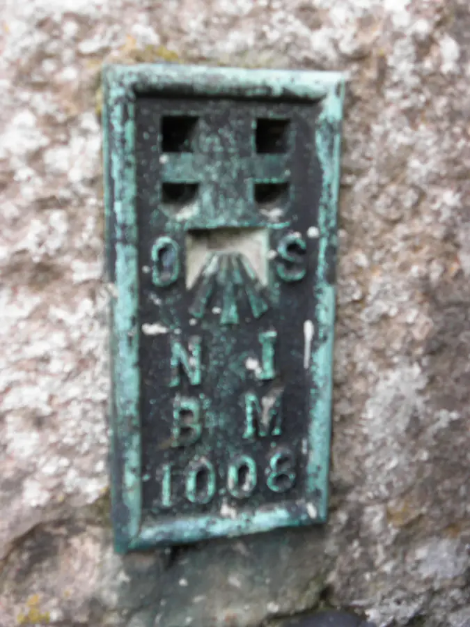 Portstewart — Portnahaven (Regatul Unit)
