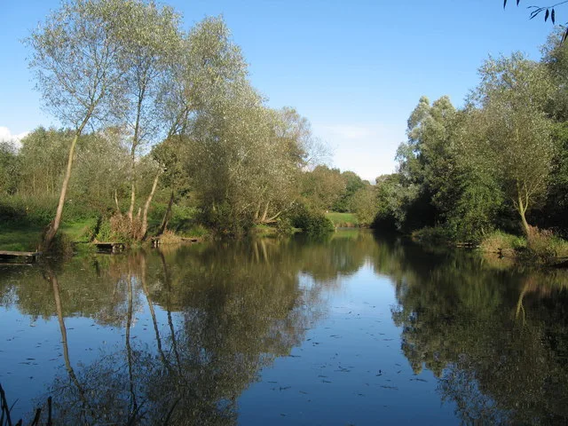 Prescot – város