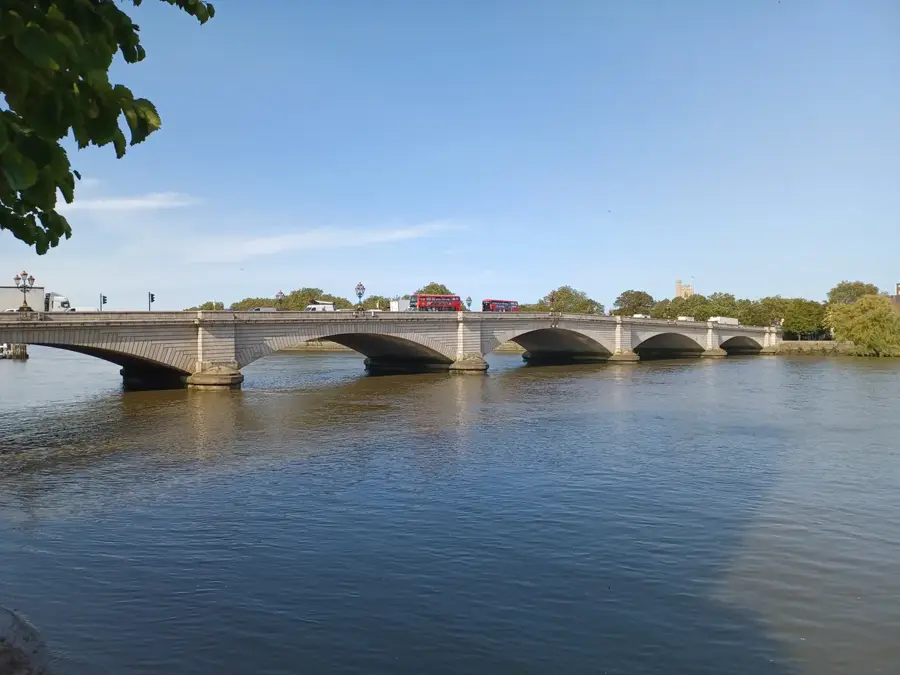 Putney – város