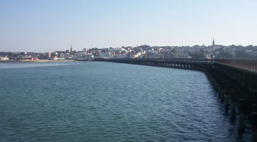 Ryde