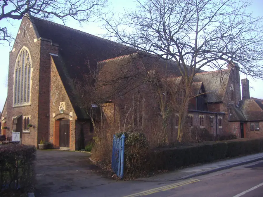 Sudbury – város