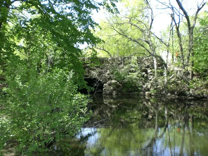 The Fens – látnivaló