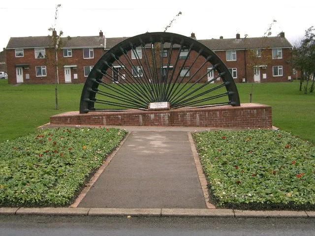 Wheatley Hills – város