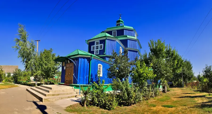 Berislav