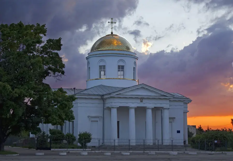 Ciuhuiv
