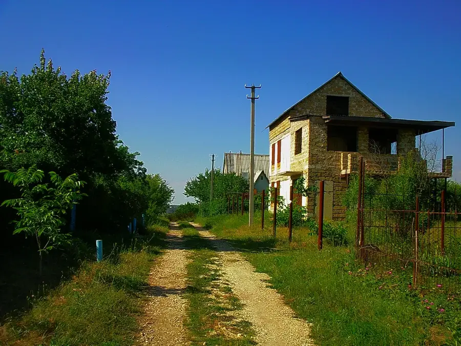 Gresivski