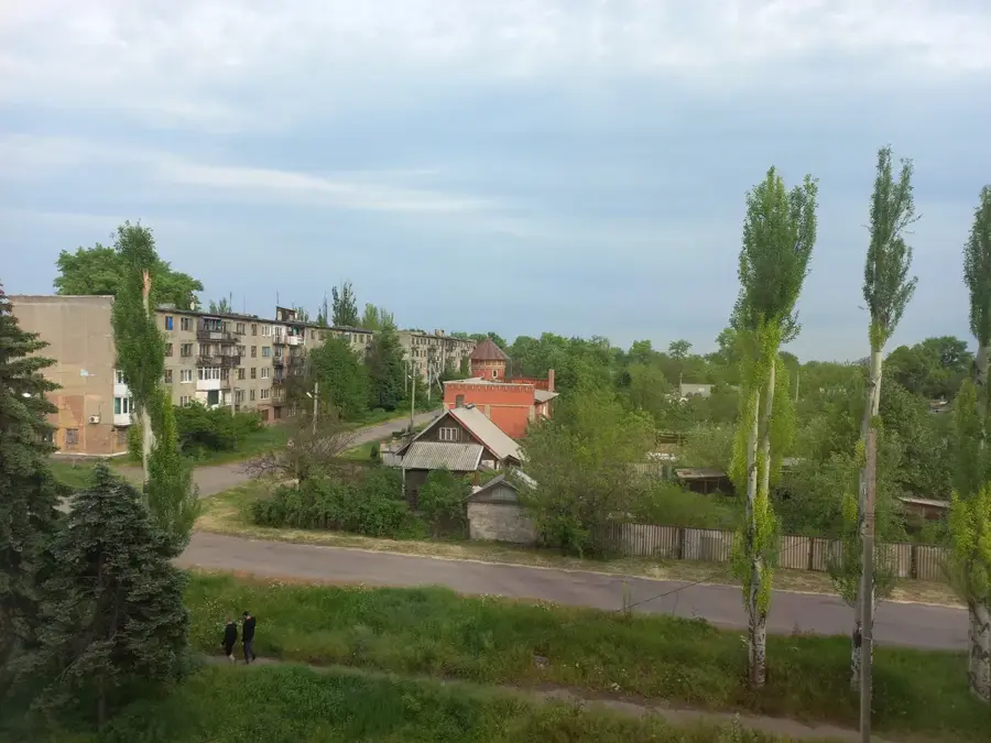 Hirnîk