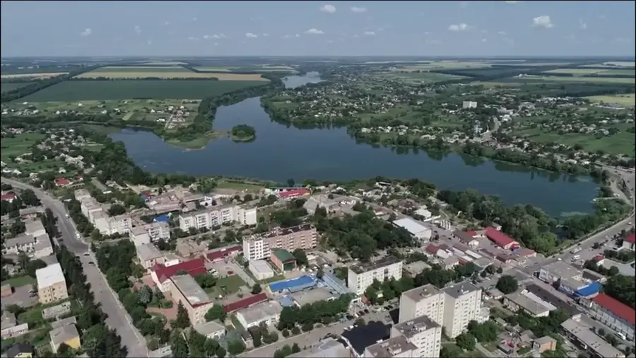 Illintsi