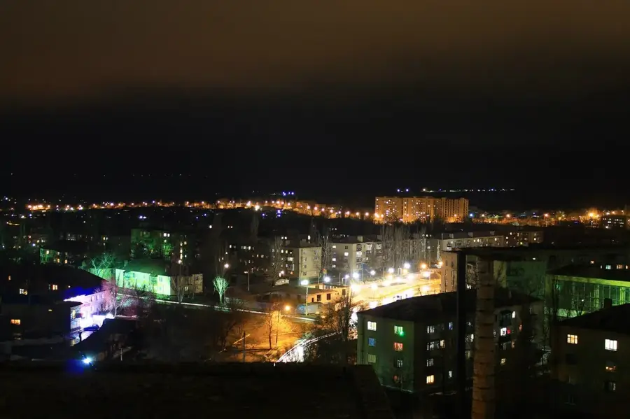 Sorokîne