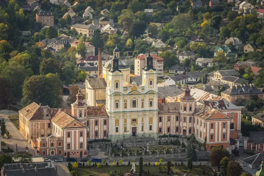 Kremeneț