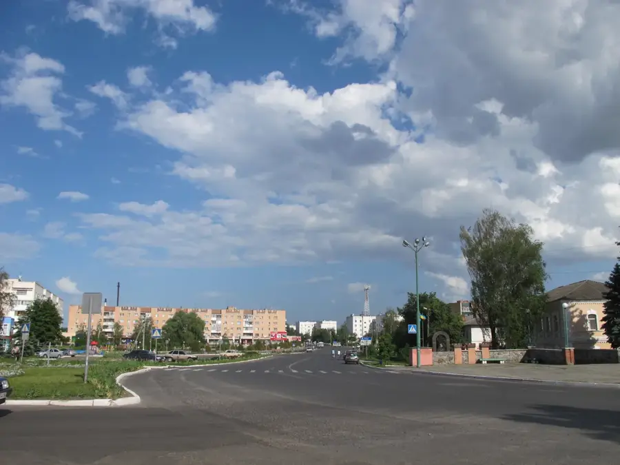 Lohvîțea