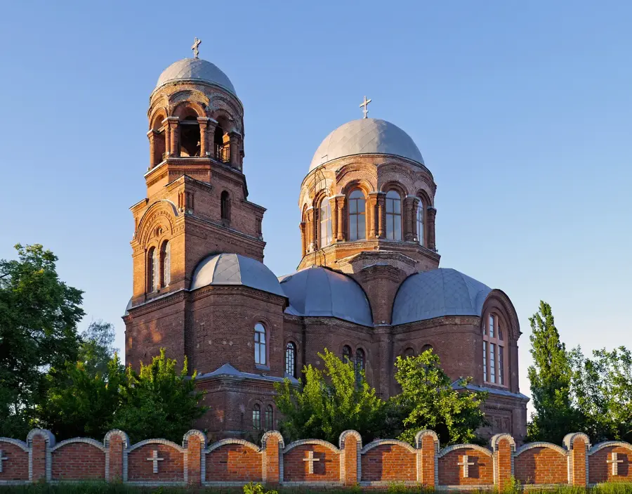Ohtîrka