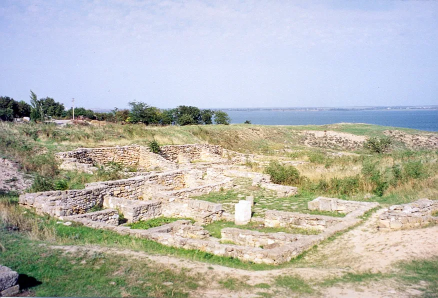 Olbia
