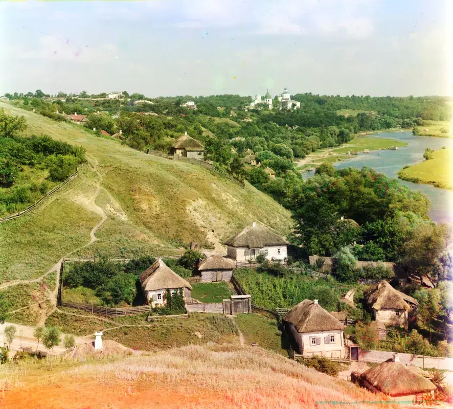 Putîvl