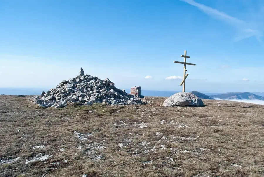 Roman-Koș