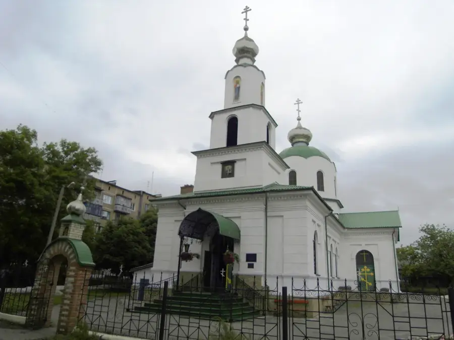 Torețk