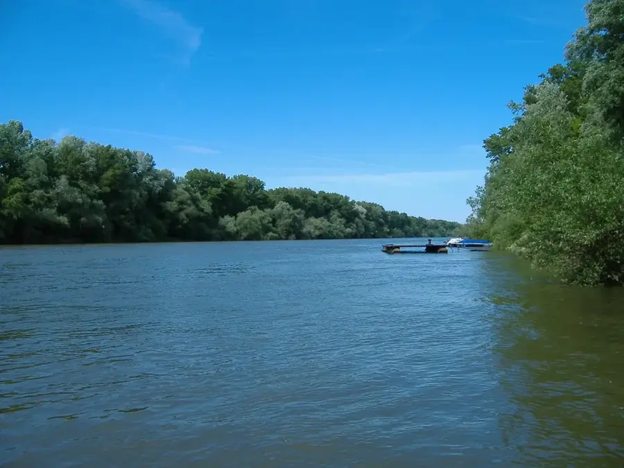 Tisa — Turnul Pompierilor (România)