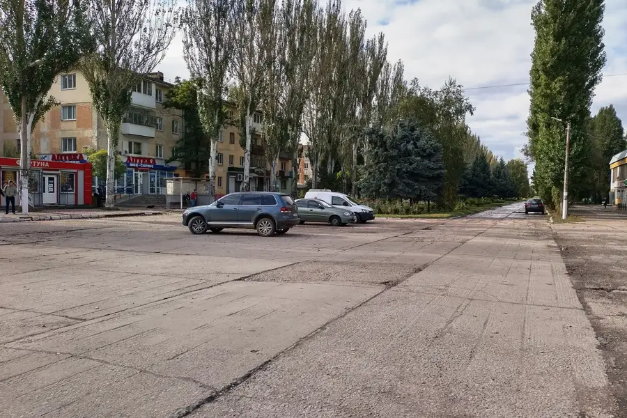 Zelenodolsk