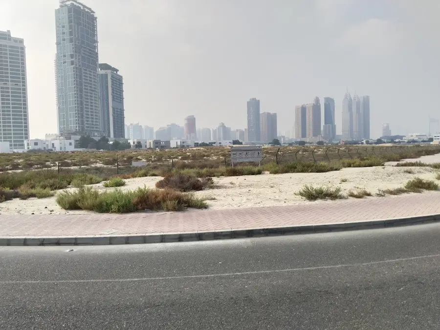 Situl Arheologic Umm an-Nar — Abu Dhabi (Emiratele Arabe Unite)