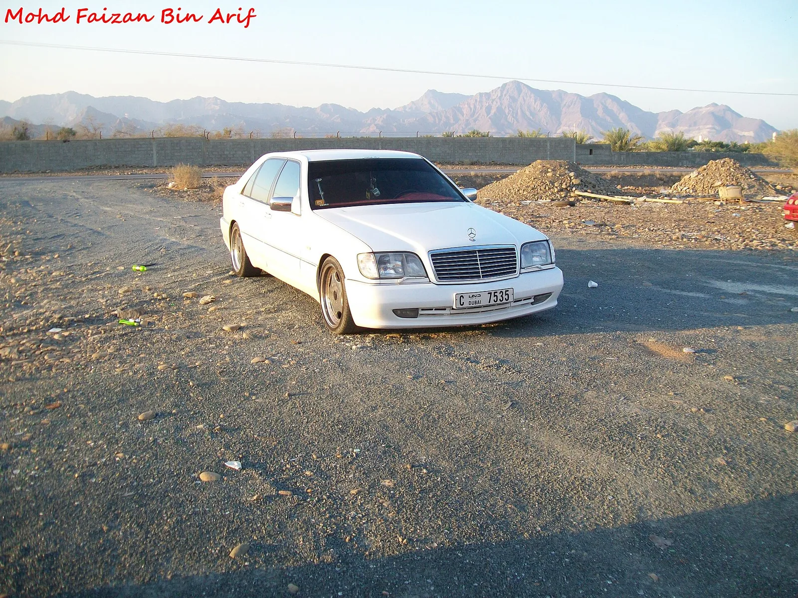 Lulayyah