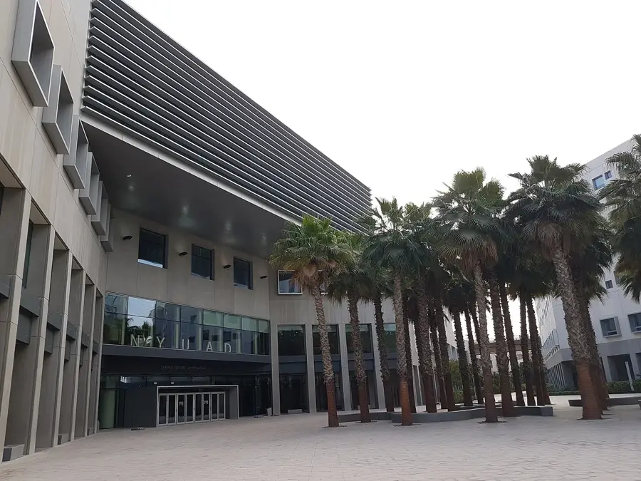 Insula Saadiyat