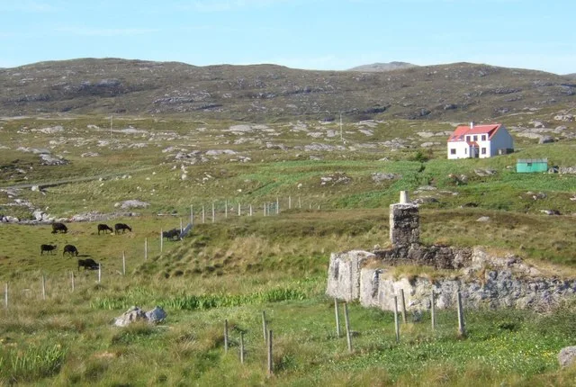 Ardmore – város
