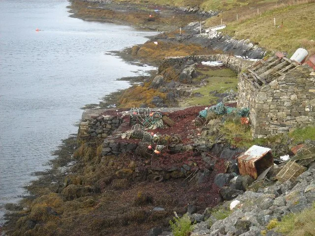 Baymore – város