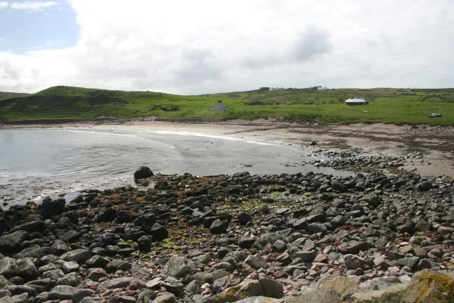 Culkein — Melness (Regatul Unit)
