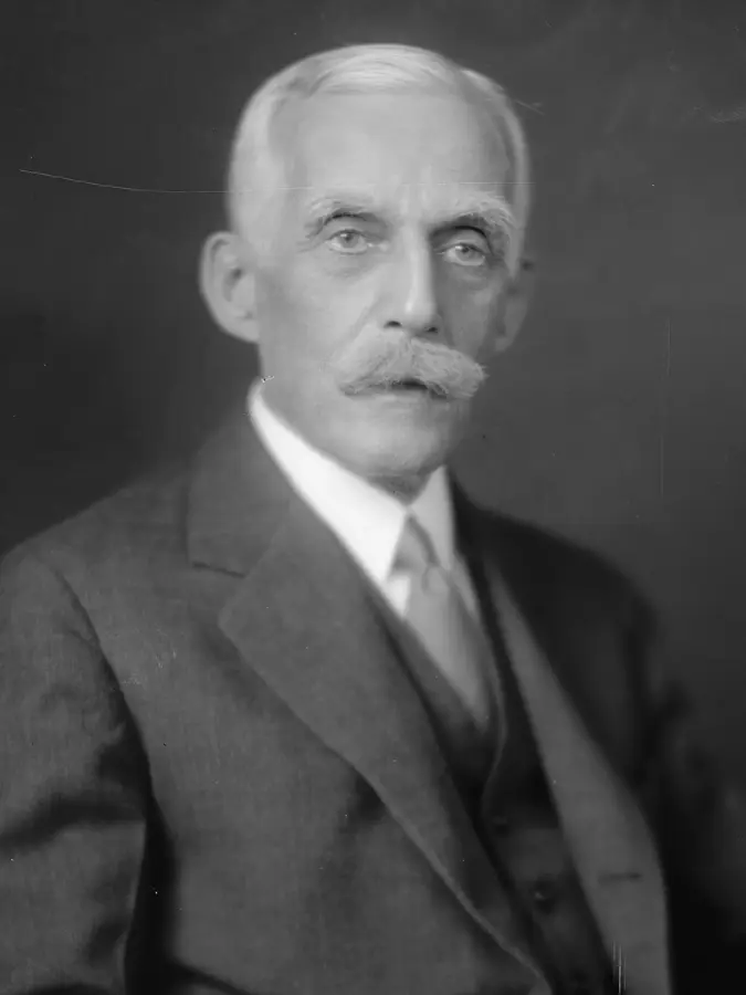 Mellon Charles — Achmelvich (Egyesült Királyság)