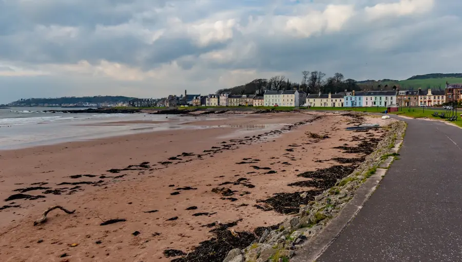 Millport