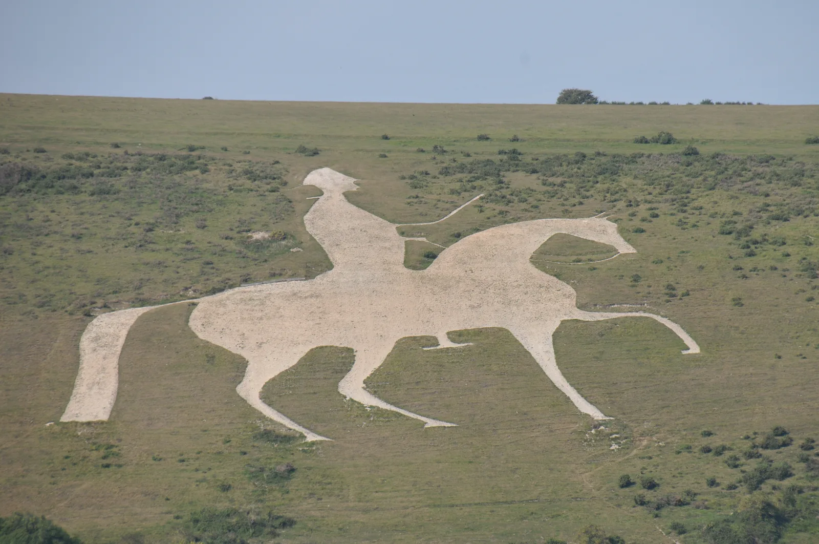 Osmington – város