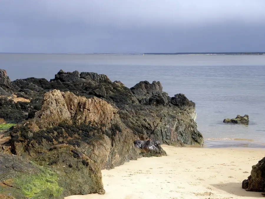 Rosemarkie (Egyesült Királyság)