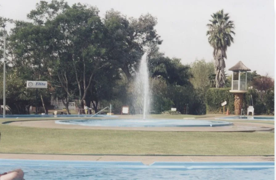 Termas del Daymán — Boreal Hemp Processing Facility (Uruguay)