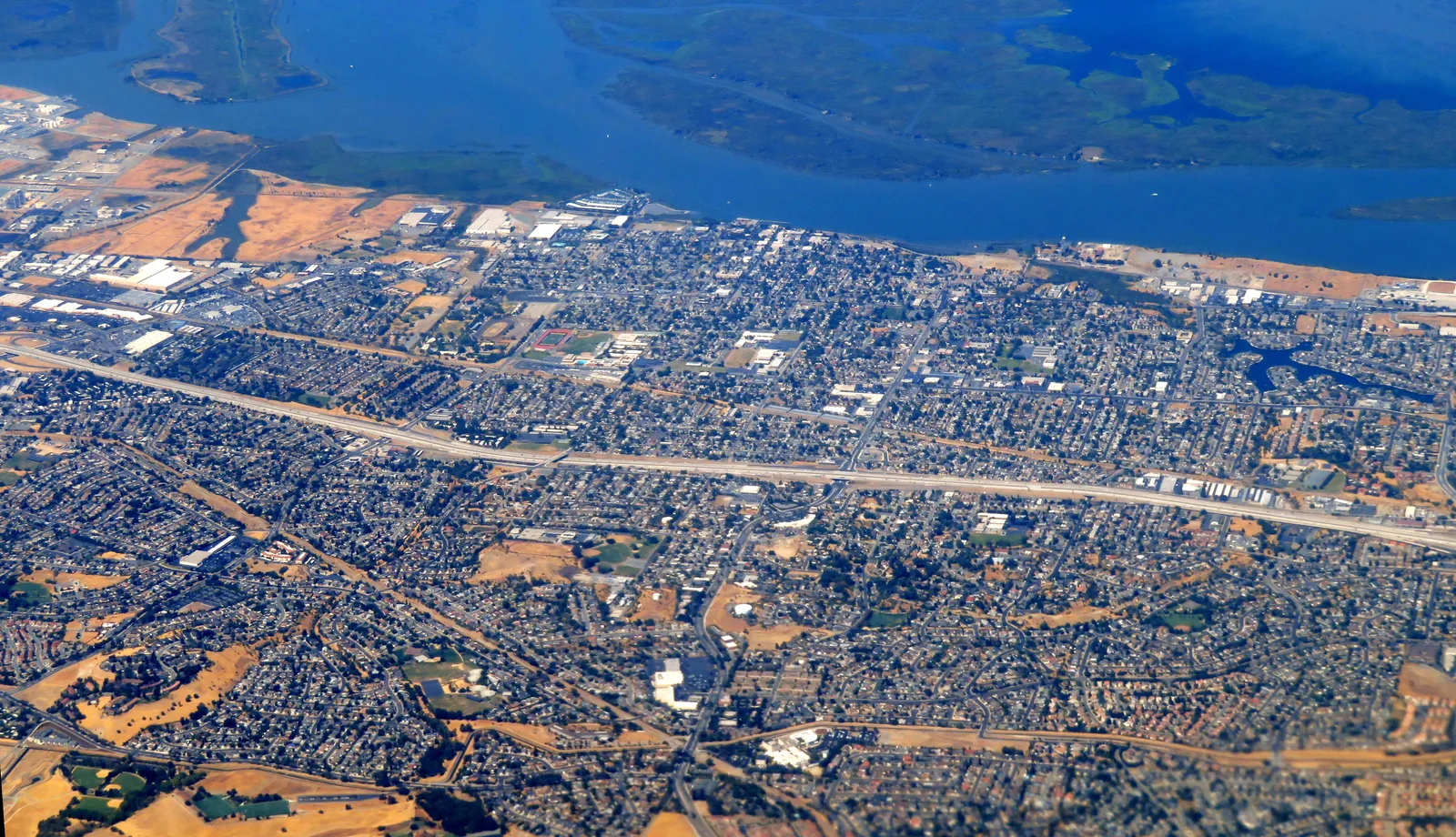 Antioch