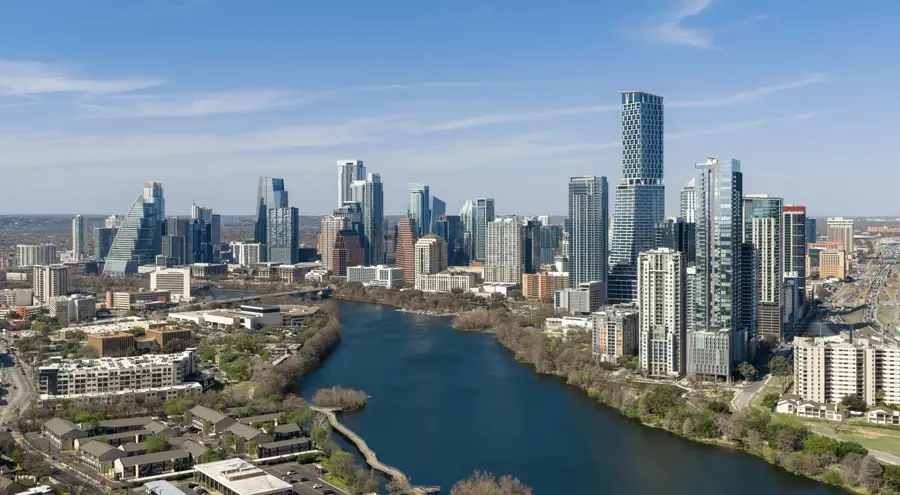 Austin