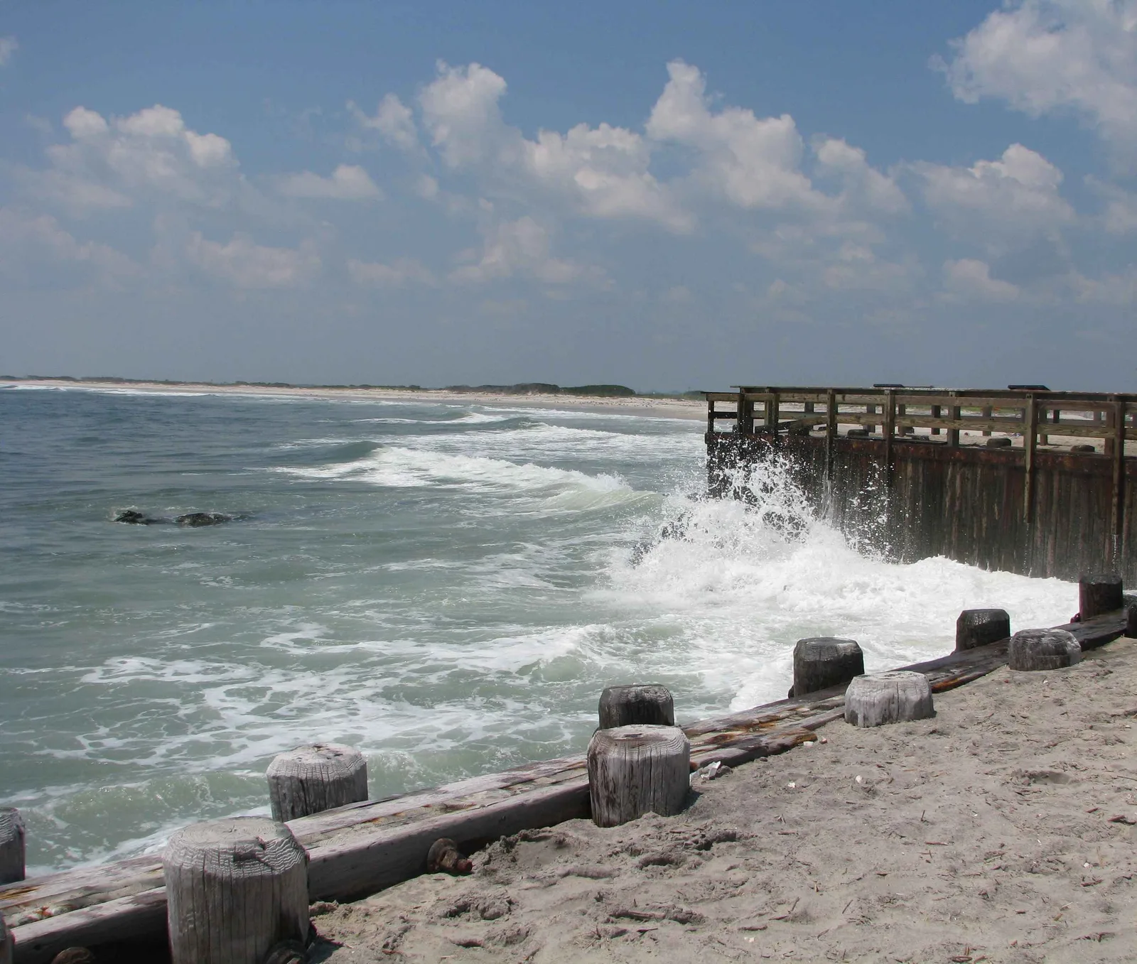 Beach Haven