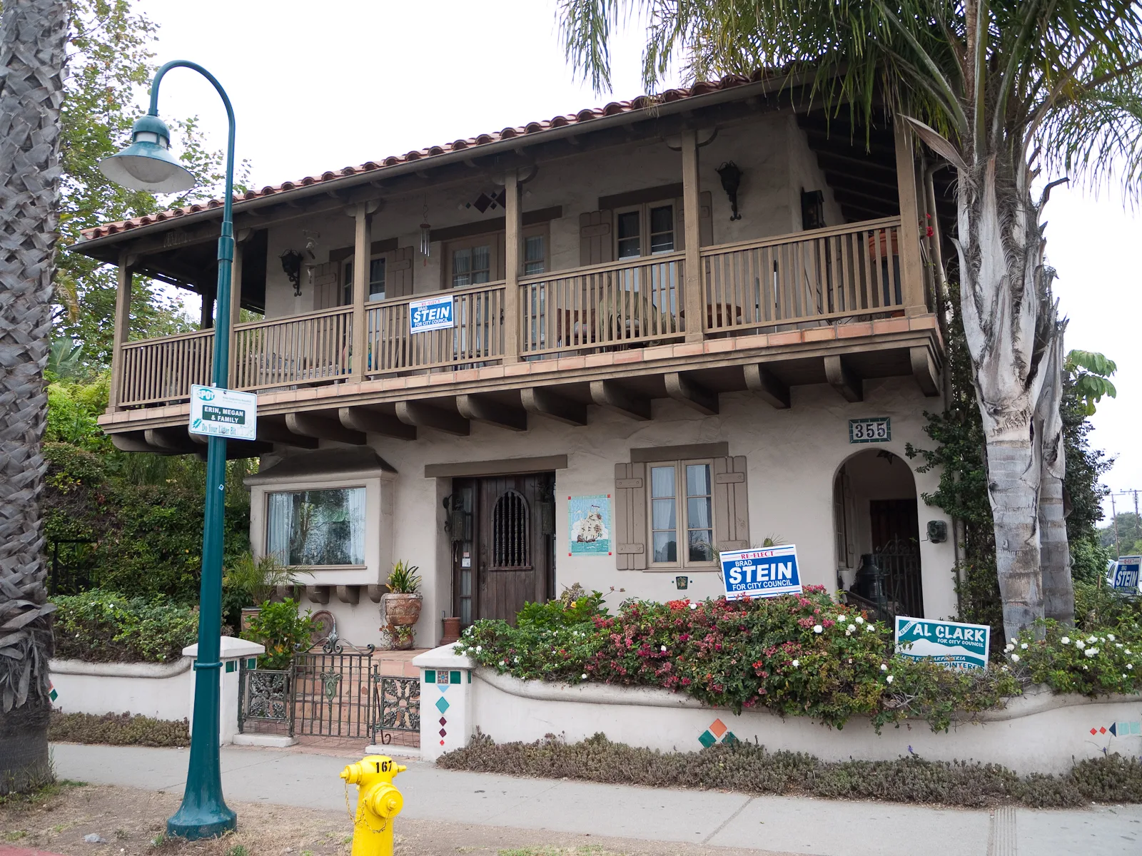 Carpinteria