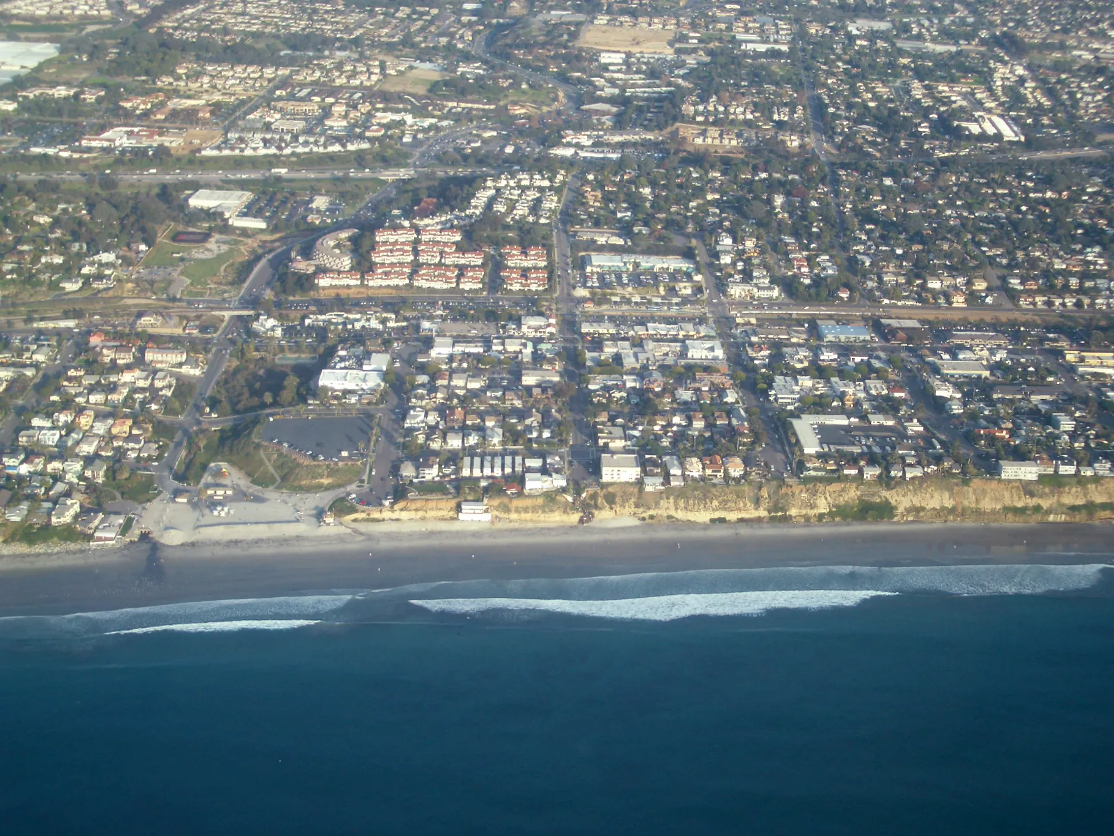 Encinitas