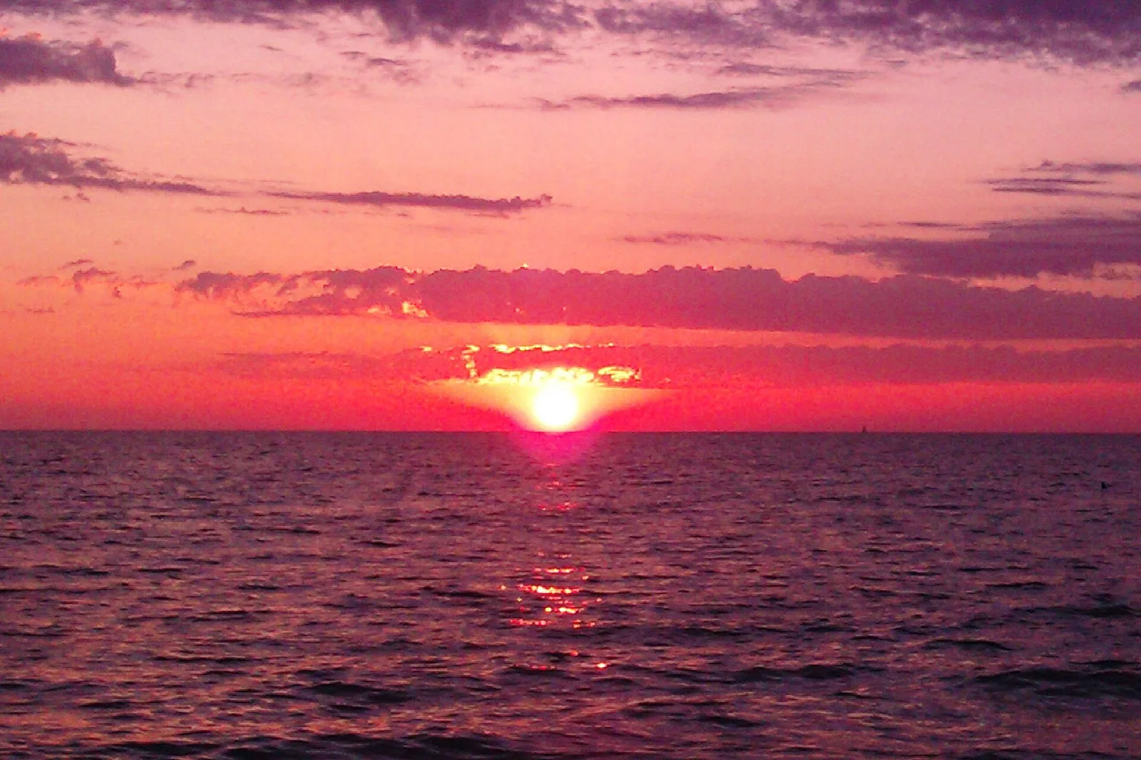 Holmes Beach