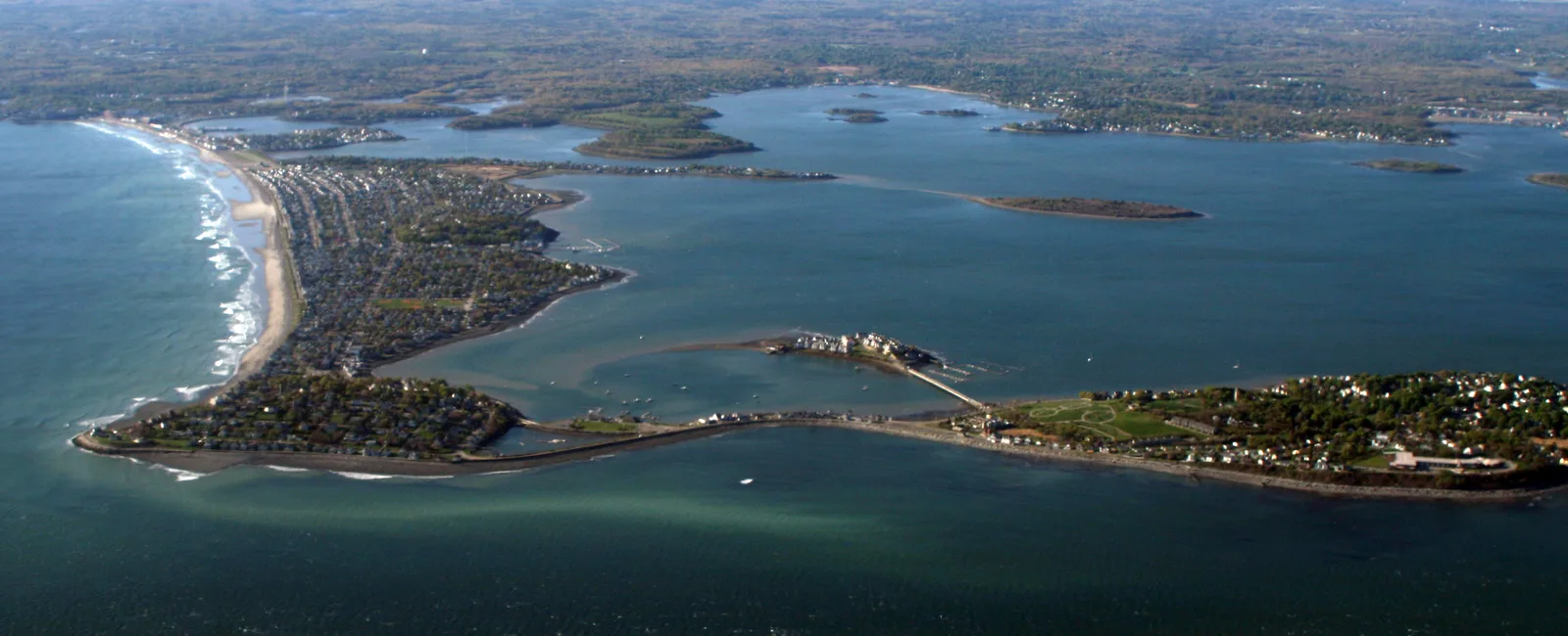 Hull