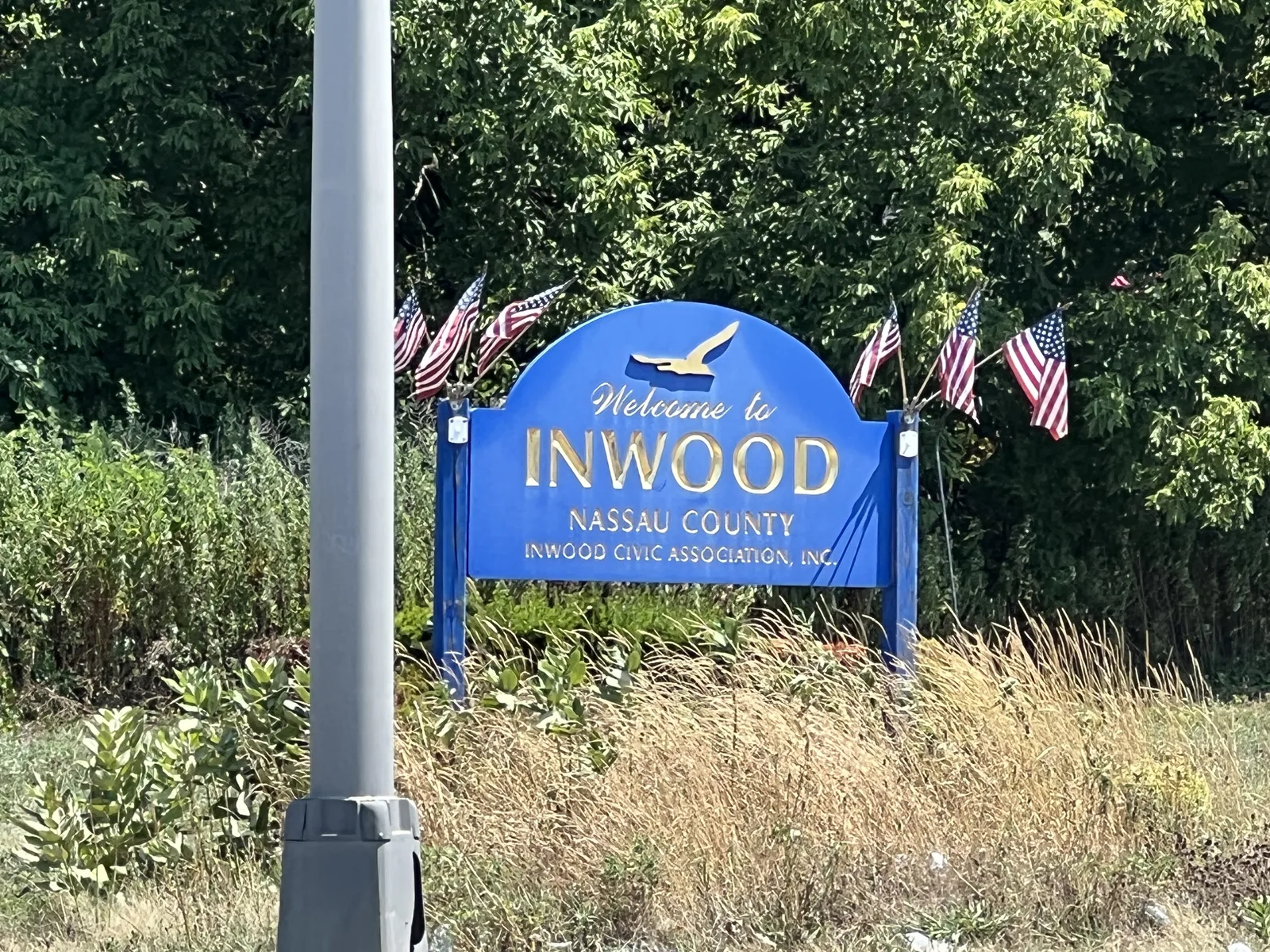 Inwood