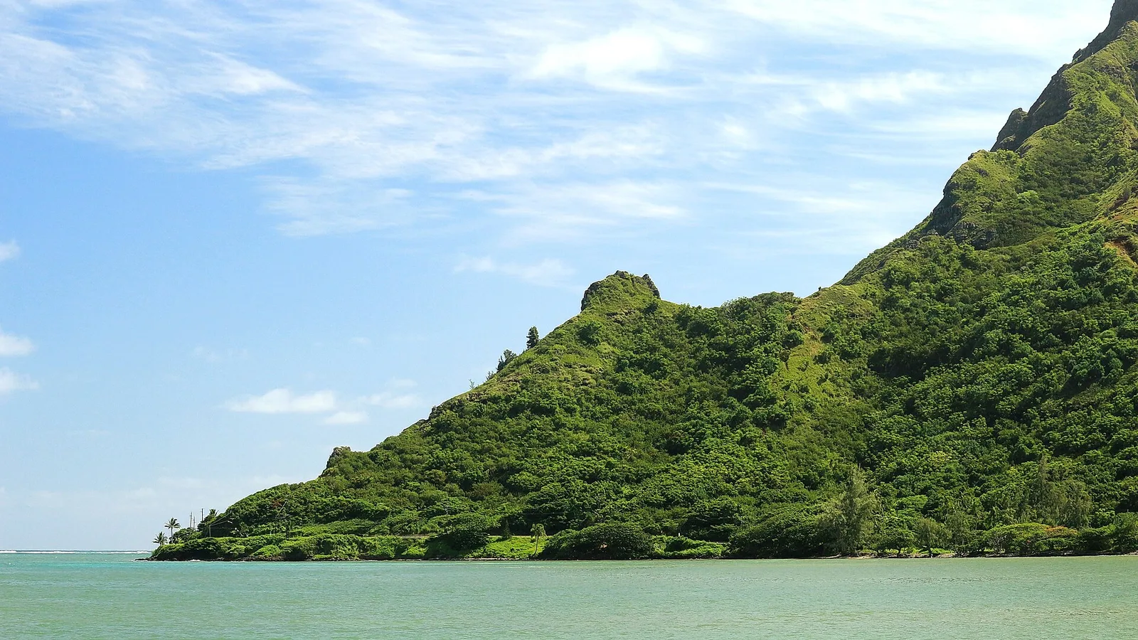 Kaʻaʻawa