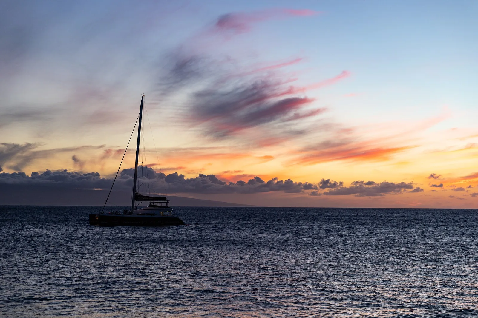 Kaanapali