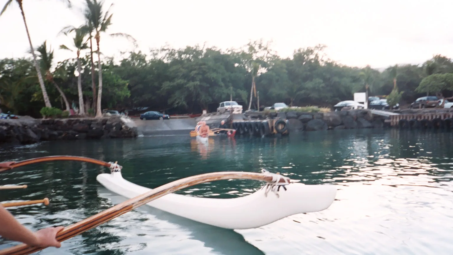 Kawaihae